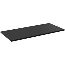 Board DTDL 580x18x440mm, anthracite matt