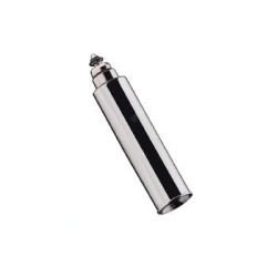 Axor Accessoires - Extension du bec 60 mm, chrome 10981000