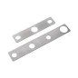 Axor Accessoires - Plaque de fixation 39449000