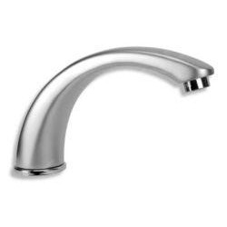 Novaservis Accessoires - Bec de baignoire, chrome RAM0045,0