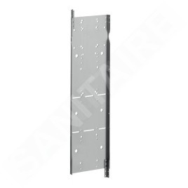 Axor ShowerCollection - Accessoire de montage 10973180