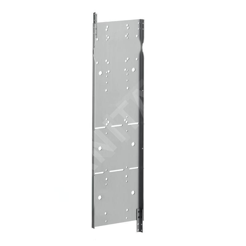 Axor ShowerCollection - Accessoire de montage 10973180