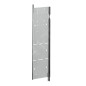 Axor ShowerCollection - Accessoire de montage 10973180