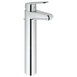 Grohe Eurodisc Cosmopolitan - Mitigeur pour vasque, chrome 23055002