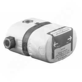 Kludi Corps d’encastrement - Corps d’encastrement thermostatique 35158