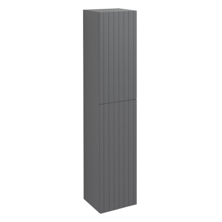 ESPACE Unité de rangement 35x172x32cm, porte 2x, gauche/droite/carina