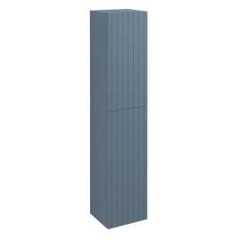 ESPACE Unité de rangement 35x172x32cm, porte 2x, gauche/droite/sienne