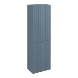 ESPACE Unité de rangement 50x172x32cm, porte 2x, gauche/droite/semaine de sienne