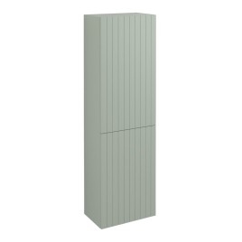 ESPACE Unité de rangement 50x172x32cm, porte 2x, gauche/droite/verde bande