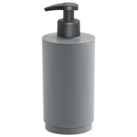 SHARON Distributeur de savon gratuit, gris
