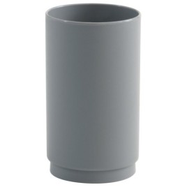 SHARON Tumbler, gris