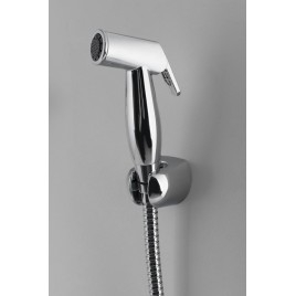 Valve en angle double Bidet/Toilet
