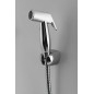Valve en angle double Bidet/Toilet