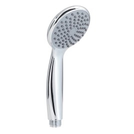 Douche à la main, dia. 85mm, ABS/chrome