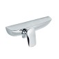 Kludi Amba - Mitigeur de douche, chrome 537100575
