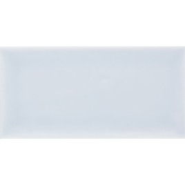 ARTISAN obklad Blue 10x20 (1m2)