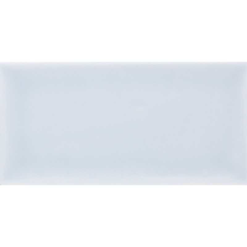 ARTISAN obklad Blue 10x20 (1m2)
