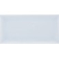 ARTISAN obklad Blue 10x20 (1m2)