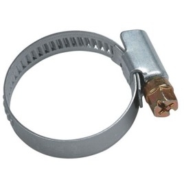 Serrure métallique 16-25m m