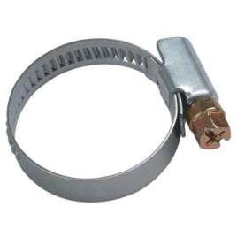 Serrure métallique 20-32m m