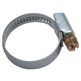 Serrure métallique 30-45m m