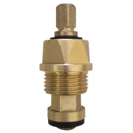 Top céramique de fermeture 3/8" A