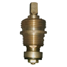 Top céramique de fermeture 3/8" P Myjava