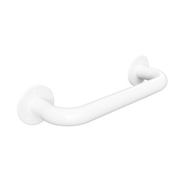 HANDICAP handle 300mm, white
