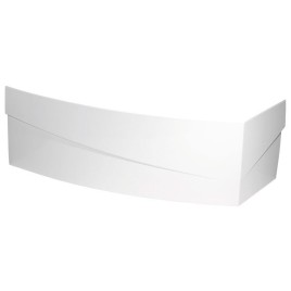 EVIA L 170 Corner Panel