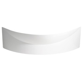 ROSANA 150 Front Panel
