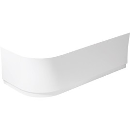 VIVA R 175 Front Panel