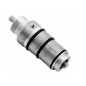 Cartouche thermostatique de remplacement pour TH101 a TH102