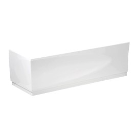 CHIQUITA R Corner Panel