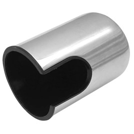 Support de rechange pour douche Bidet 1209-02