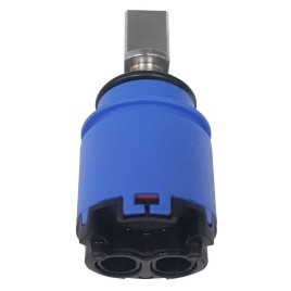 KEROX remplacement Cartouche dia 25mm