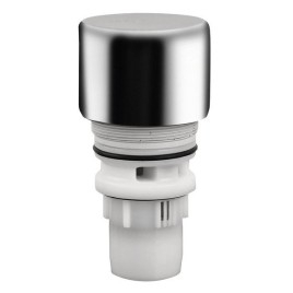 Cartouche de remplacement pour Q410051 et Q410551