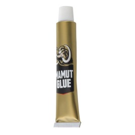 MAMUT Glue 25ml