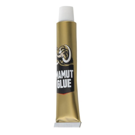 MAMUT Glue 25ml