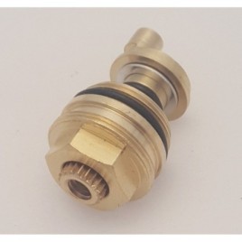 Interrupteur pour robinets 301 - 20 dents