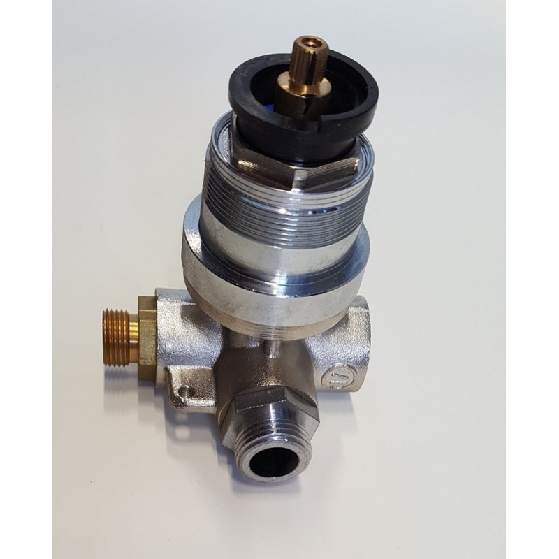 Commutateur pour robinet de mixeur TH102
