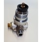 Commutateur pour robinet de mixeur TH102