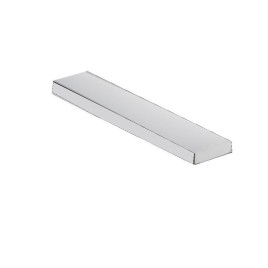 LED Couverture givrée pour KL1889, (L) 2m