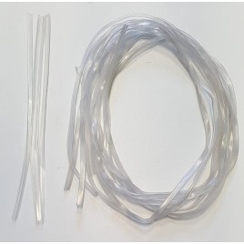 E90/80/82/92/83/93 ensemble de joints pour pièces fixes 2pcs