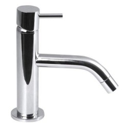 Sapho Rhapsody - Mitigeur de lavabo, chrome 5512