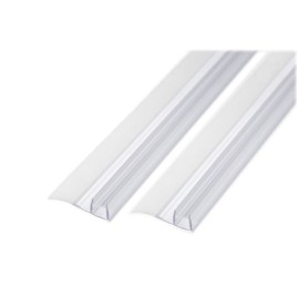 Set DRAGON de joints verticaux, 2 pcs