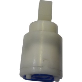 Cartouche de remplacement 25mm, pour 5512, 5877