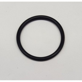 Scellement en caoutchouc MANUS O-ring
