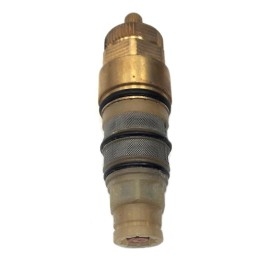 Cartouche thermostatique de remplacement CR-214C