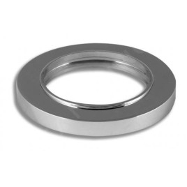 Novaservis Pièces de rechange - Base de robinet, chrome PB/12001,0