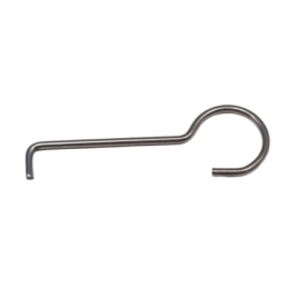 Hook